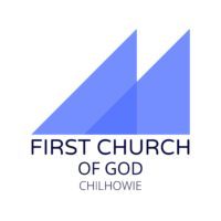 First Church of God